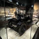 2023OTRA_467 (May 04, 2023)